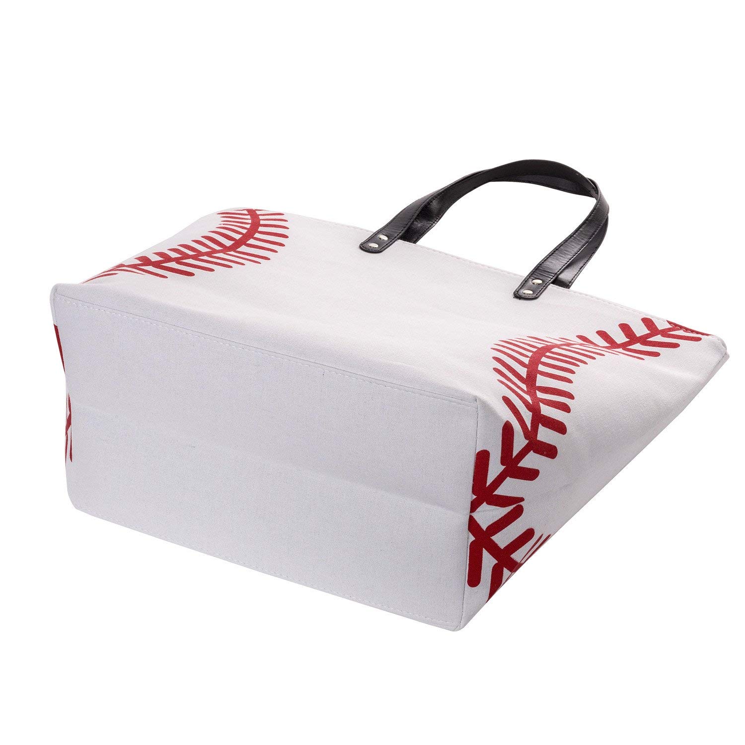  MLB Canvas Tailgate Tote Bag MLB Team: Philadelphia