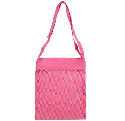 Seashell Tote Bags