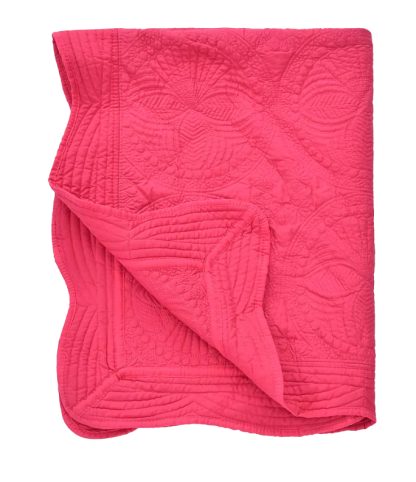 HOTPINK