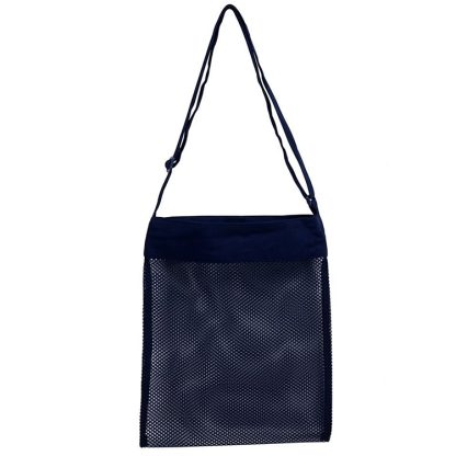 Seashell Tote Bags