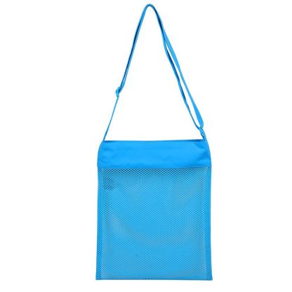 Seashell Tote Bags