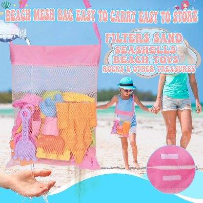 Seashell Tote Bags