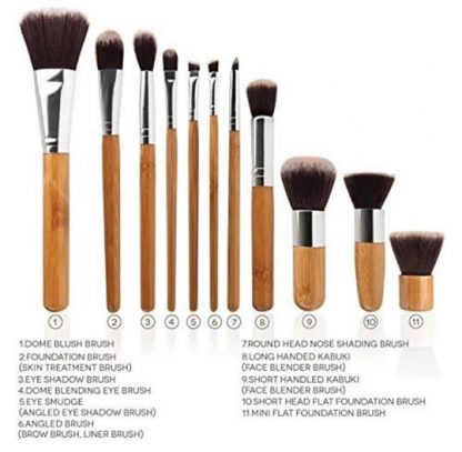 brushes11