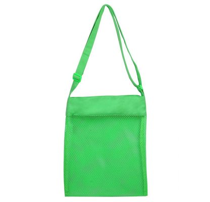 Seashell Tote Bags