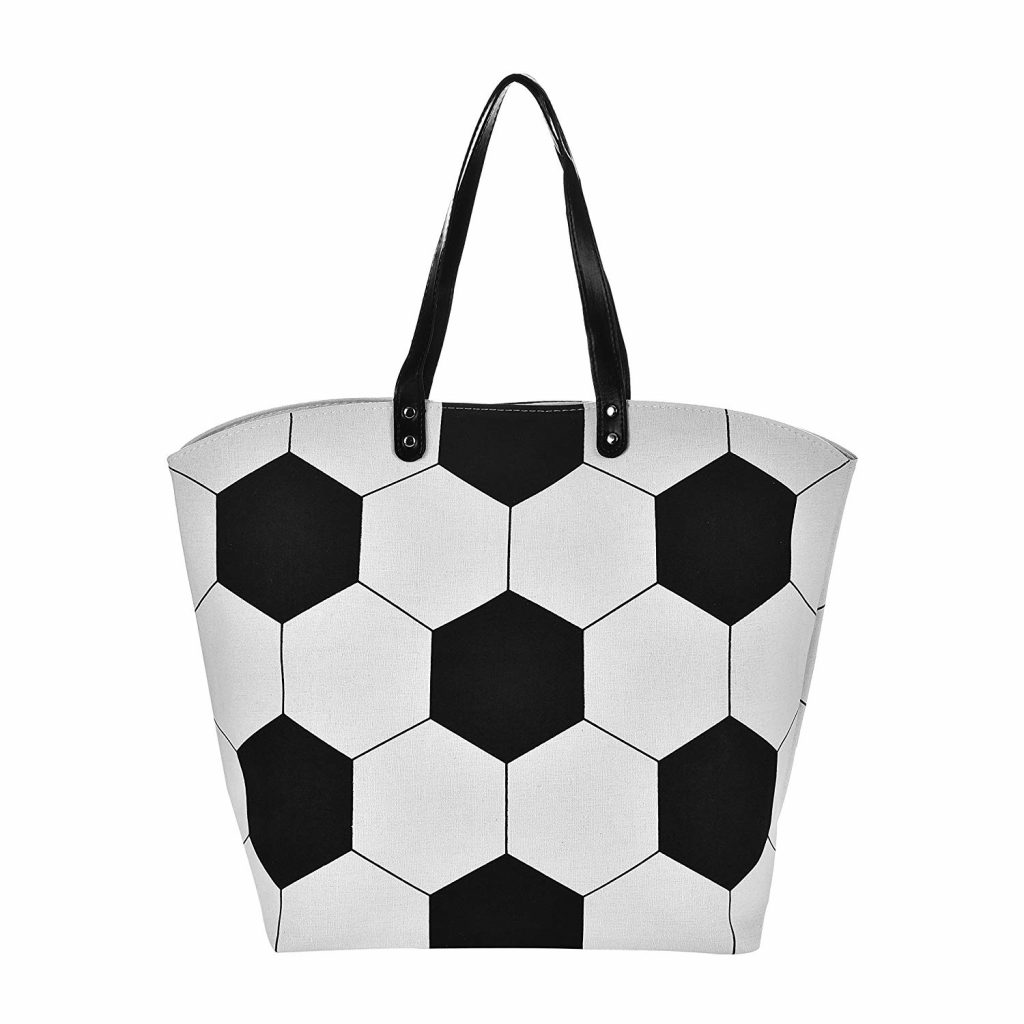 Soccer Tote Bags Blanks Outlet