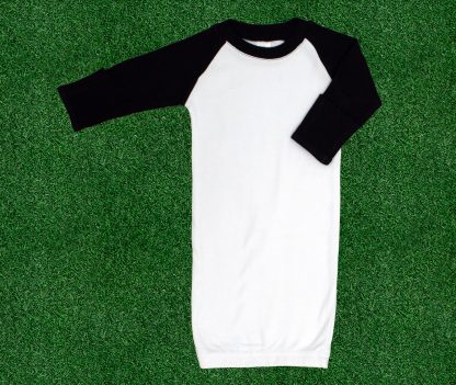 black raglan2