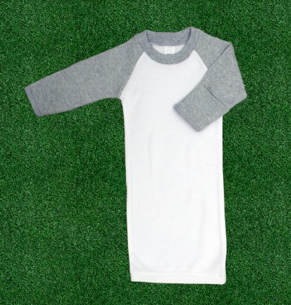 gray raglan 1 2