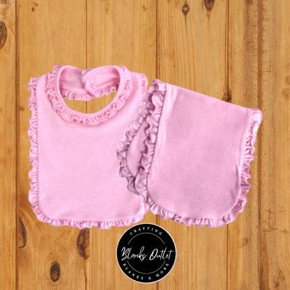 pink bib set2BO