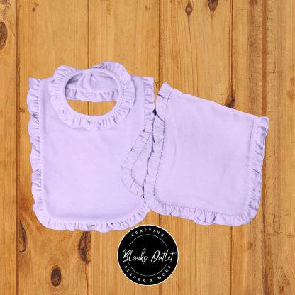 purple bib set2BO