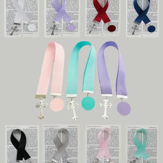 Bible Bookmarks