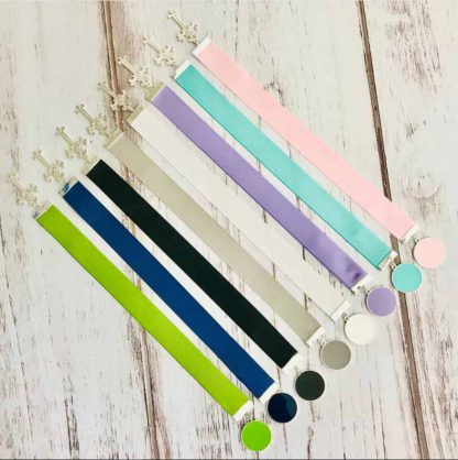 Bible Bookmarks