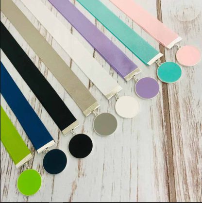 Bible Bookmarks