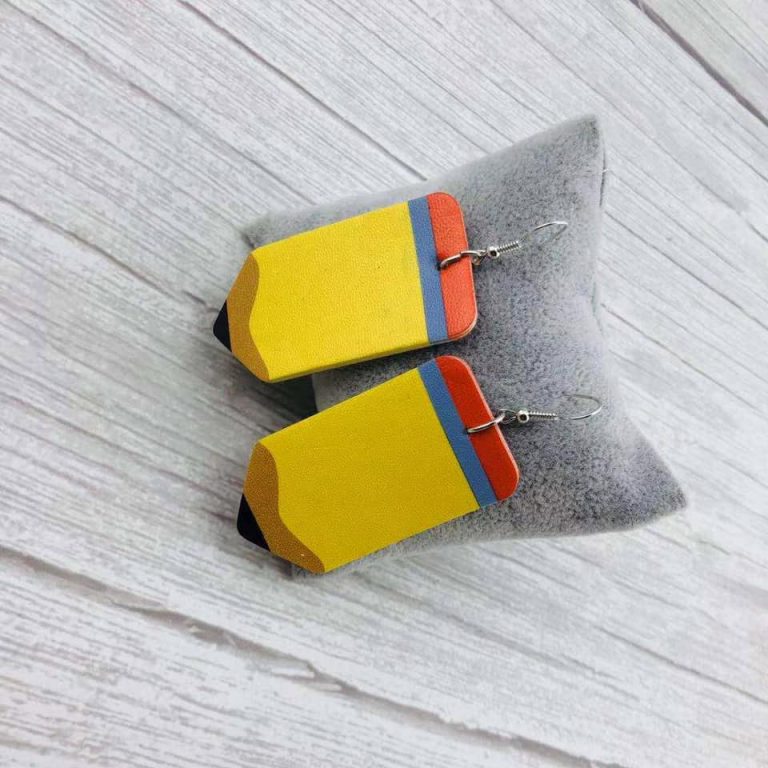 Teacher Gifts Blanks Outlet