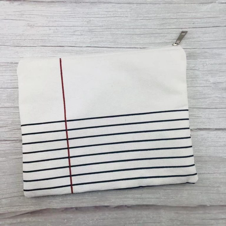 Teacher Gifts Blanks Outlet