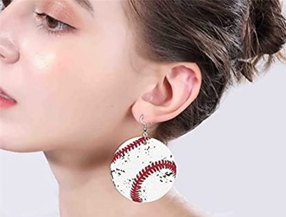 sports earrings ex 2
