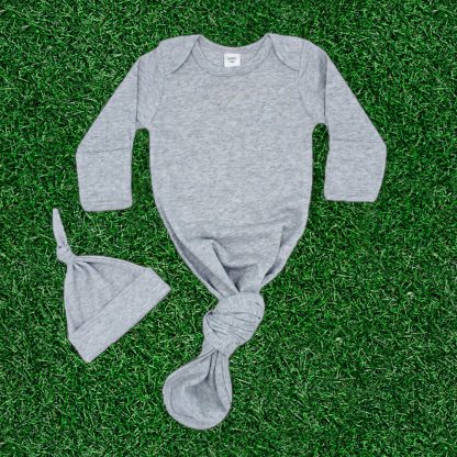 knotted set gray 2